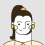 Team Lead Avatar